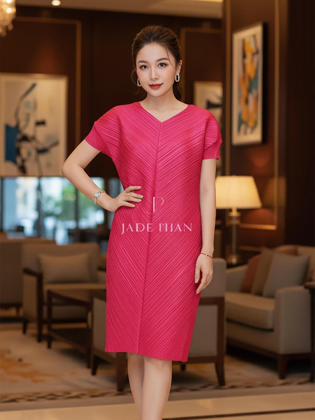 Đầm