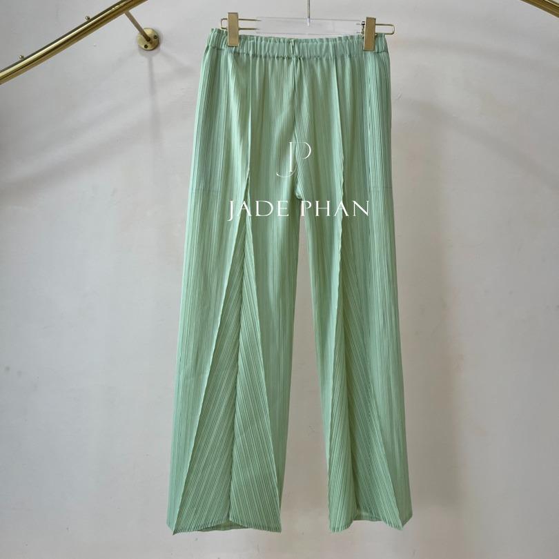 Quần Katle dập ly cao cấp JADEPHAN freesize — ảnh 12