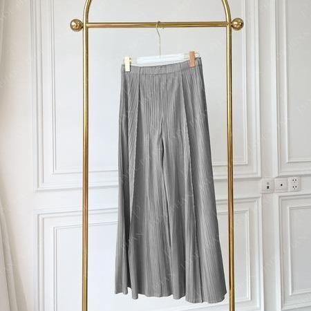 Quần Gerda dập ly cao cấp JADEPHAN freesize nhiều màu — ảnh 13