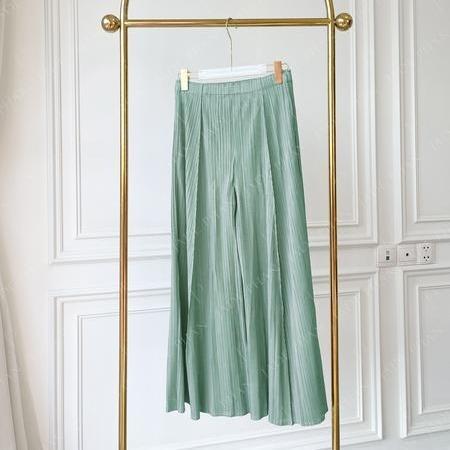 Quần Gerda dập ly cao cấp JADEPHAN freesize nhiều màu — ảnh 8