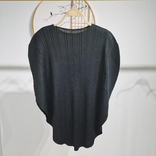 Áo Charlotte dập ly cao cấp JADEPHAN freesize